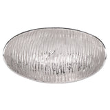 Elite Global Solutions ALZ148 Dish 1.5 Qt. 14-1/2"L X 8-1/4"W X 2-3/4"H