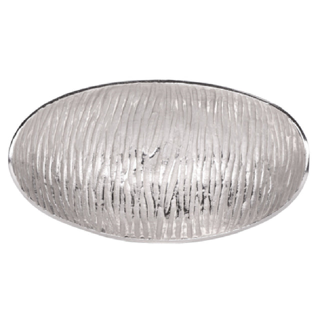 Elite Global Solutions ALZ148 Dish 1.5 Qt. 14-1/2"L X 8-1/4"W X 2-3/4"H