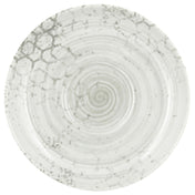 BauscherHepp 756918-425940 Combi Saucer 5-9/10" Dia. Round