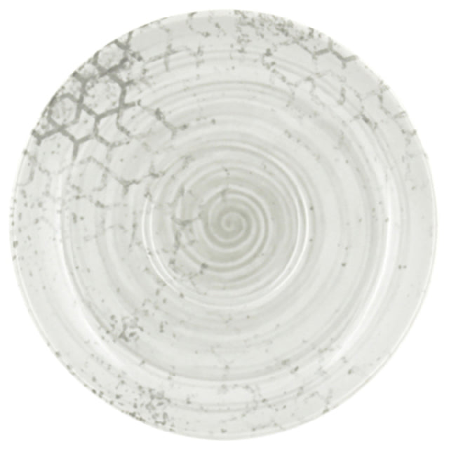 BauscherHepp 756918-425940 Combi Saucer 5-9/10" Dia. Round