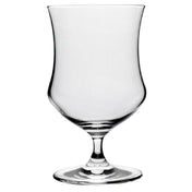 Steelite 4800R408 Grand Tulip 19.25 Oz 3.75" X 6.5"