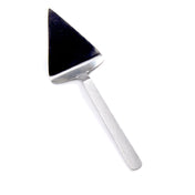 American Metalcraft SVHP Pie Server 12-1/4"L Hammered