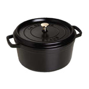 Zwilling 1103025 Staub® Cocotte 9 Qt. 15" X 11.8" X 7.5" O.A.