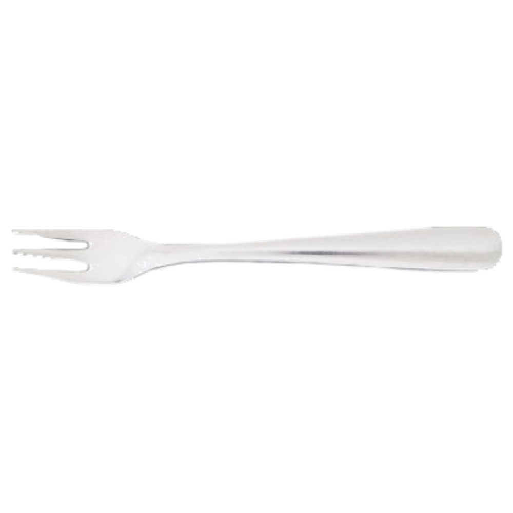 Royal ROY SLVWIN OF - Oyster Fork, Medium Weight, 18/0 Stainless Steel