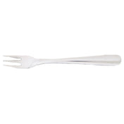 Royal ROY SLVWIN OF - Oyster Fork, Medium Weight, 18/0 Stainless Steel
