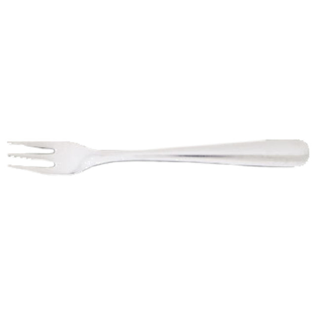 Royal ROY SLVWIN OF - Oyster Fork, Medium Weight, 18/0 Stainless Steel