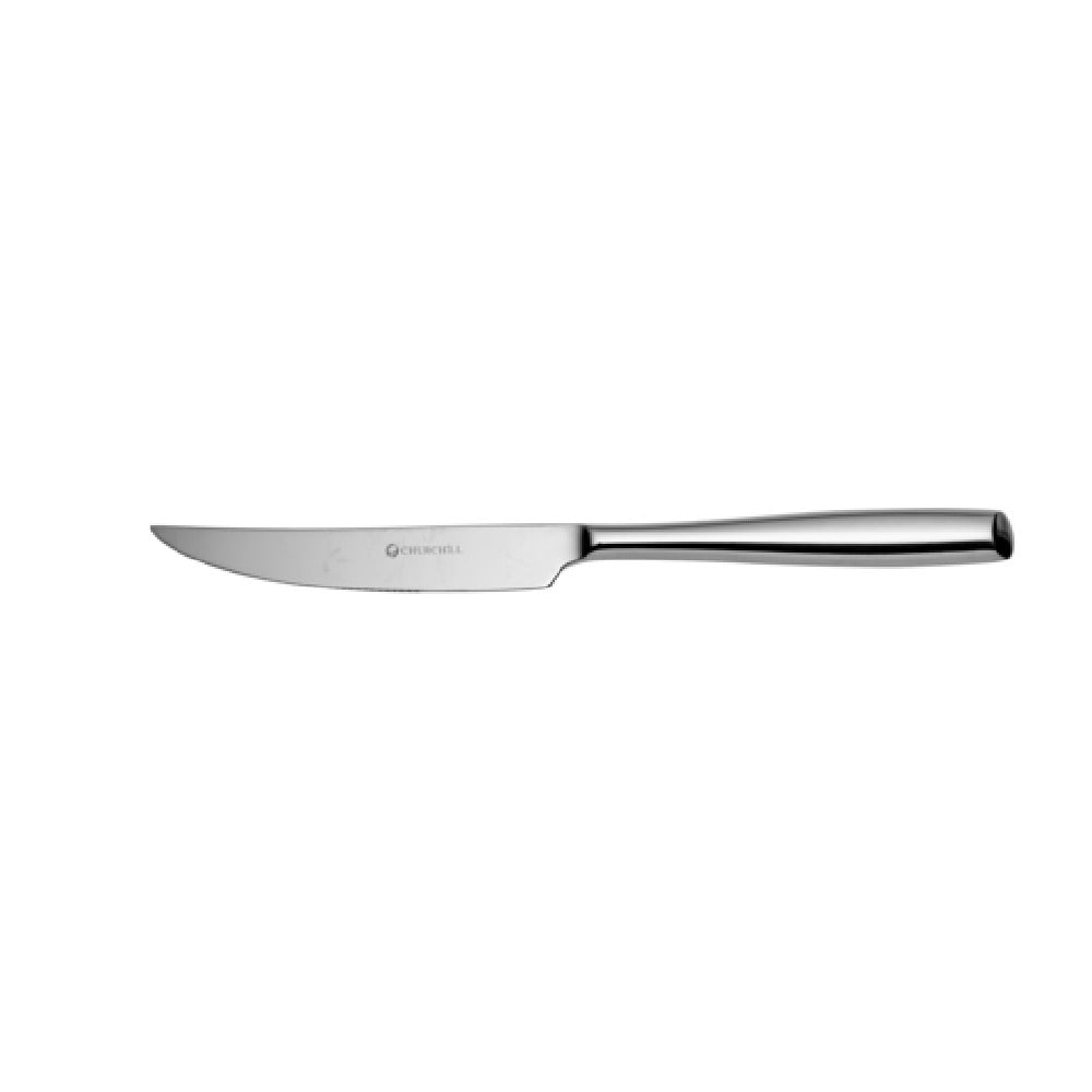 Churchill China PR STKN1 - Steak Knife, 23.3cm, 9.4"