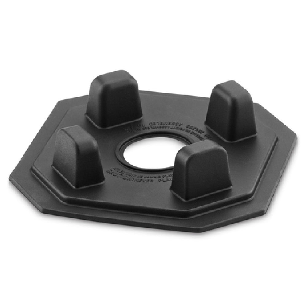 Waring CAC146 - Jar Pad (for Torq TBB Series)