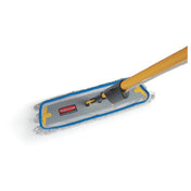 Rubbermaid FGQ80500WH00 Rubbermaid Flow™ Flat Mop White