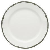 BauscherHepp 452035-380399 Platter 14" X 9-3/8" Oval