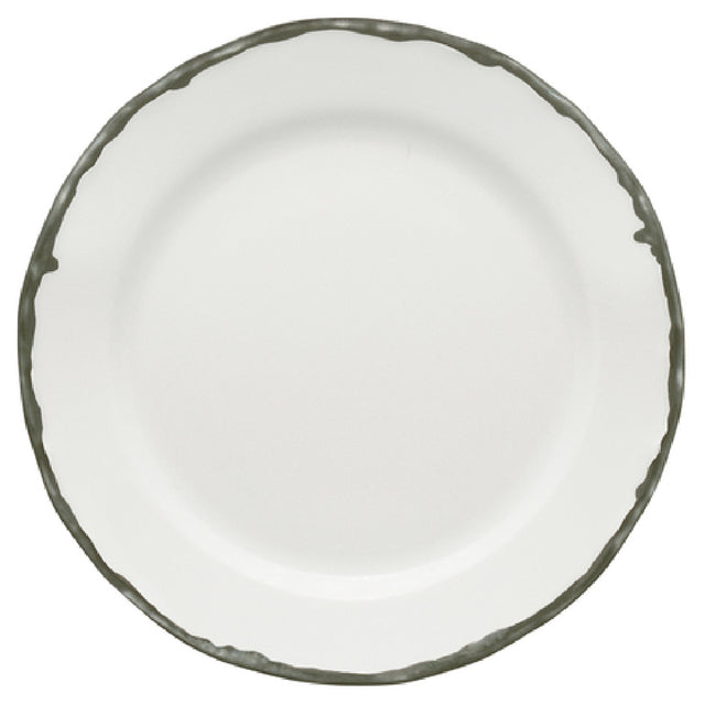 BauscherHepp 452035-380399 Platter 14" X 9-3/8" Oval