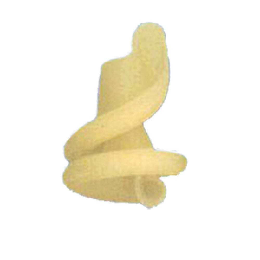 Arcobaleno Pasta Equipment AEX18 & AEX20#251 Extruder Die 10.4mm Trottole