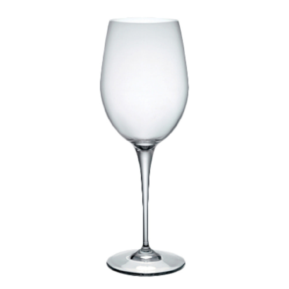 Steelite 4935Q285 Shiraz 16.0 Oz 3.375" X 9.25"