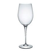 Steelite 4935Q285 Shiraz 16.0 Oz 3.375" X 9.25"
