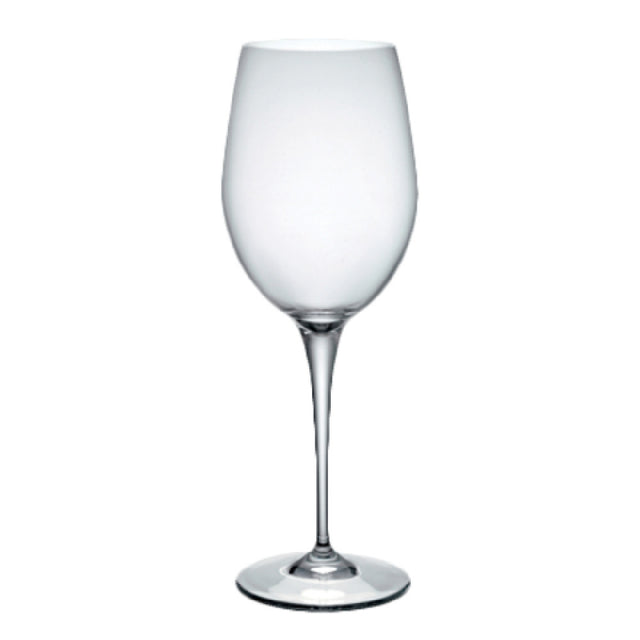 Steelite 4935Q285 Shiraz 16.0 Oz 3.375" X 9.25"