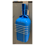 Hoshizaki HS-5607 Scoop Holder Kit