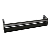 Glastender CSR-36-SR Single Speedrail Clip-on 36"W