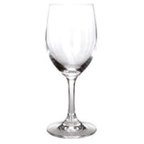 International Tableware 3107 Wine Taster Glass 7 Oz. Sheer Rim