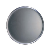 American Metalcraft HACTP9 Pizza Pan Coupe Style 9" OD