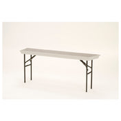 National Public Seating TPRA NPS® 4th Level Add On For TransPort Tapered Choral Riser