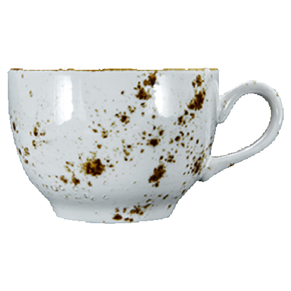 Vertex China LTW-1 Cup 8 Oz. 3-1/2"