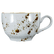 Vertex China LTW-1 Cup 8 Oz. 3-1/2"