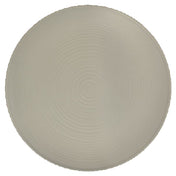 Vertex China E-8-S Plate 8-7/8" Dia. Round