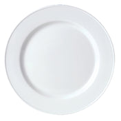 Steelite 11010336 Service/Chop Plate 10.625"Simplicity Steelite