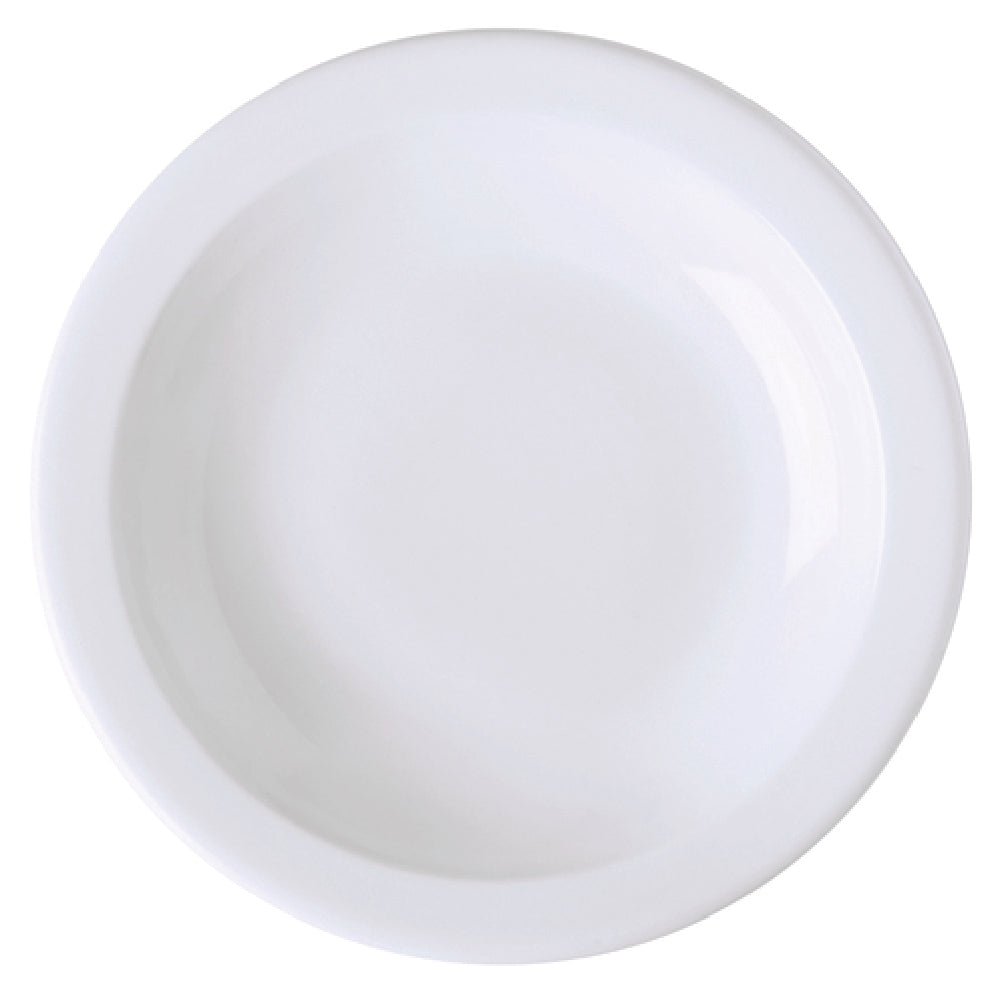 GET Enterprises PA1101812724 Plate 11" Dia. Round