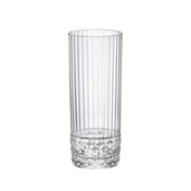 Steelite 49202Q950 Long Drink 13.5 Oz 2.625" X 6.25"