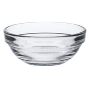 BauscherHepp 2021AC04A0111 Bowl 3" Dia. Round