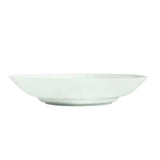 Libbey 911194050 (Formerly Syracuse China) Pasta Bowl 50 Oz. 10-1/4" Dia. X 2"H