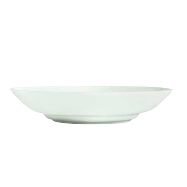 Libbey 911194050 (Formerly Syracuse China) Pasta Bowl 50 Oz. 10-1/4" Dia. X 2"H
