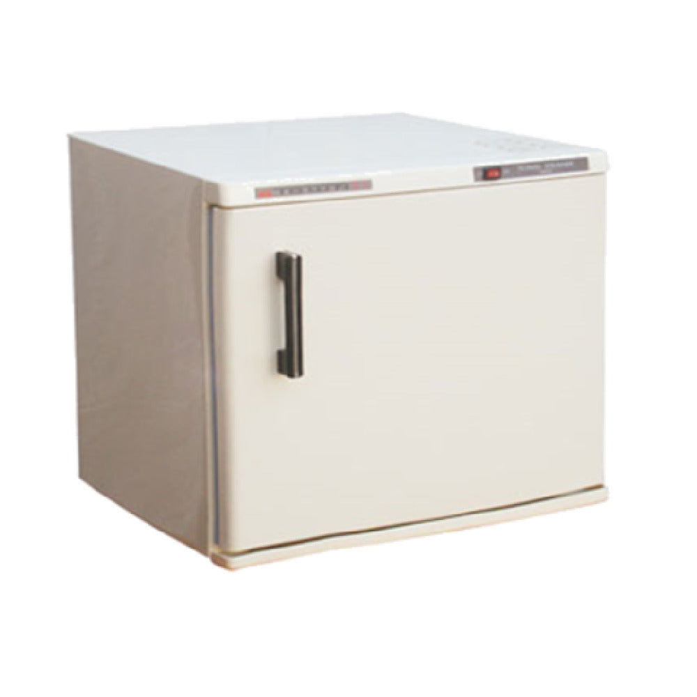 Town 28502 Towel Steamer 2-compartment Waterless