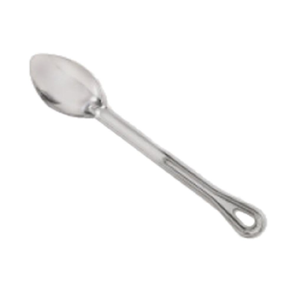 Browne 14" Heavy Duty Deluxe Wooden Spoon