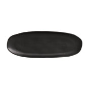 Porto Brasil 1421473901 Shallow Organic Plater Large Oval