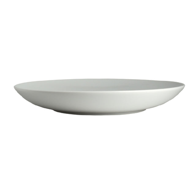 Steelite 61191ST7830 Low Coupe Bowl 1.5 Qt 11.25" X 1.625"