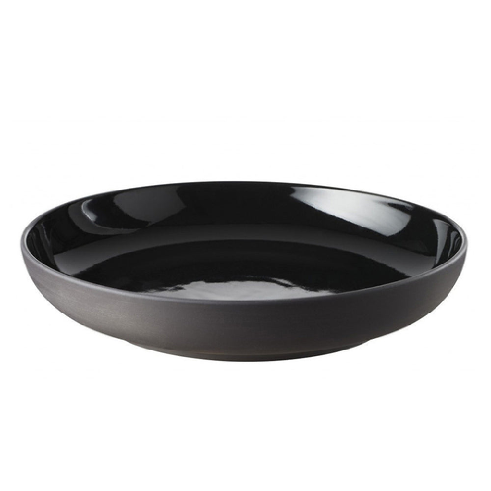 Revol 651962 (SO2227N-29) Plate 10-3/4" Dia. X 1-3/4"H Round