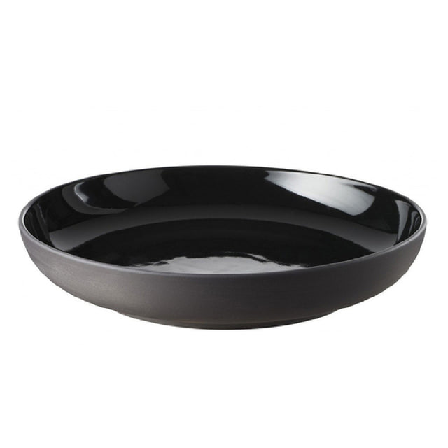 Revol 651962 (SO2227N-29) Plate 10-3/4" Dia. X 1-3/4"H Round