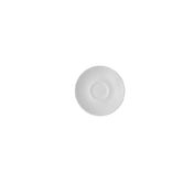 Churchill China APRDUS5 1 Saucer 5" Dia Round