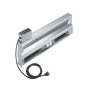 Vollrath 72678019 Cayenne® Heat Strip 30" Sheathed Cal-rod Element