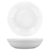 International Tableware MZ-11 Fruit Dish 3 Oz. 4-1/8" Dia. X 1"H