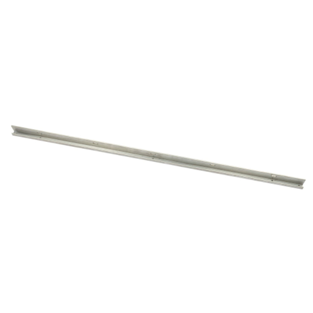 AllPoints 45122 Ews Wall Track 40 In Aluminum