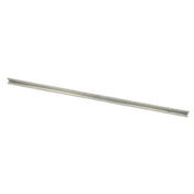 AllPoints 45122 Ews Wall Track 40 In Aluminum