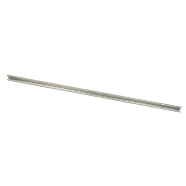 AllPoints 45122 Ews Wall Track 40 In Aluminum