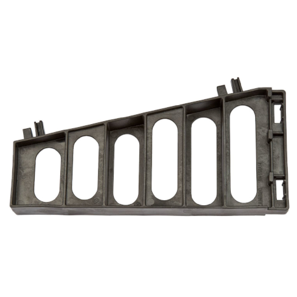 AllPoints 45130 Ews Bracket Angle 14 In Black