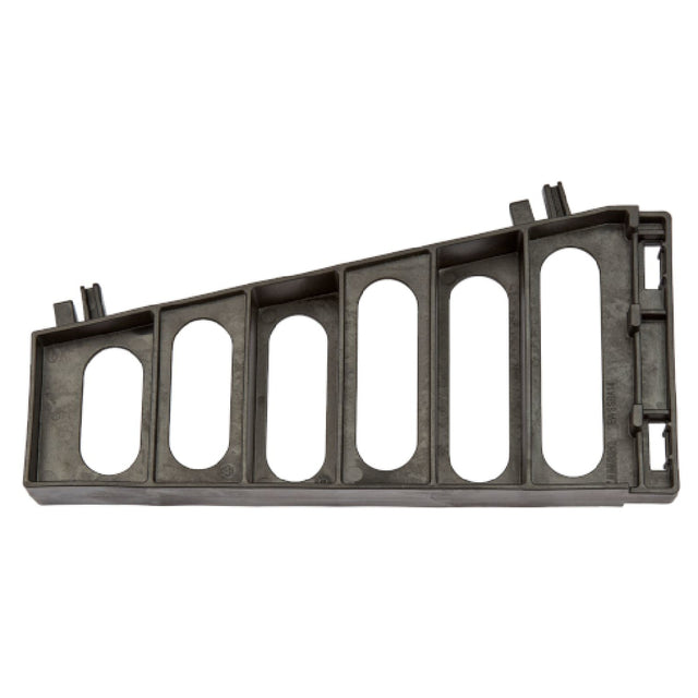 AllPoints 45130 Ews Bracket Angle 14 In Black