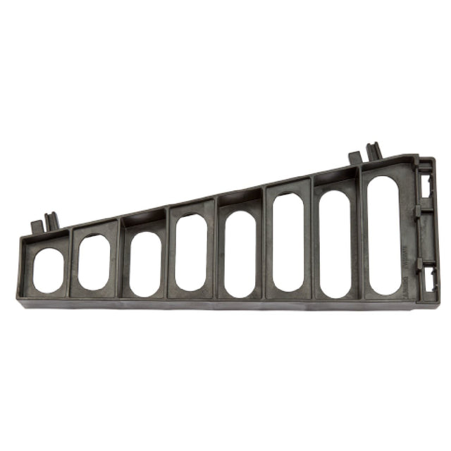 AllPoints 45131 Ews Bracket Angle 18 Black