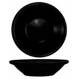 International Tableware CAN-11-B Fruit Bowl 5 Oz. 4-3/4" Dia.