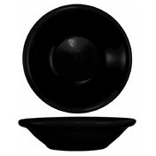International Tableware CAN-11-B Fruit Bowl 5 Oz. 4-3/4" Dia.